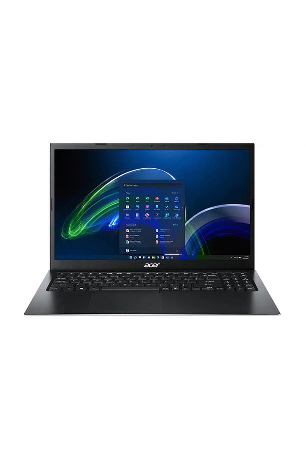Extensa 15  Intel® Core™ i5-1235U 16GB Ram 1TB SSD   Windows 11 Home 15,6" FHD - 5