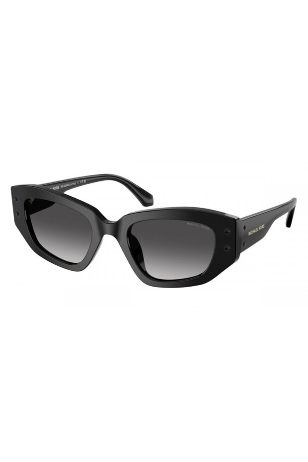 Michael Kors Mk2234B 50 30058g Sunglasses