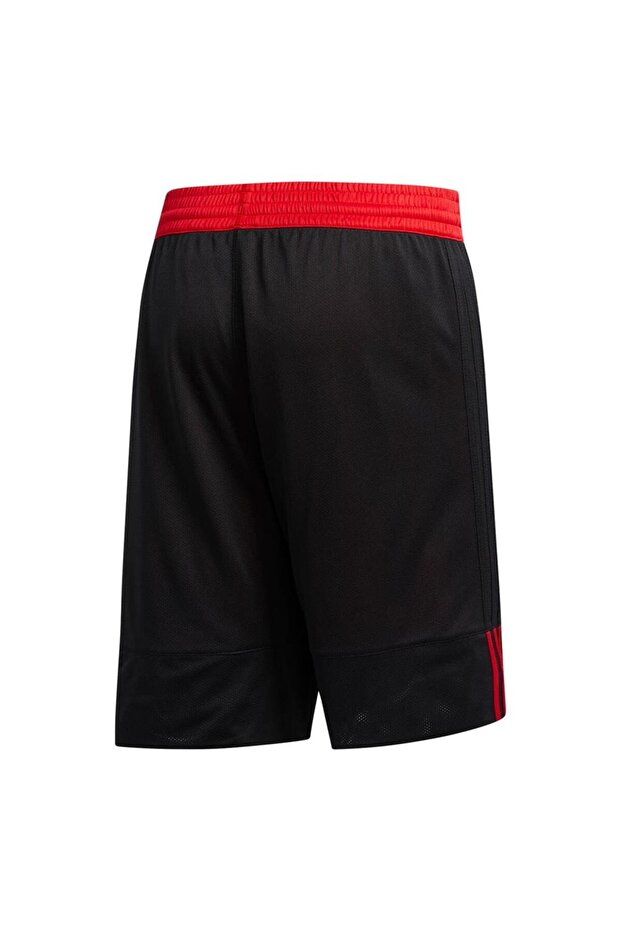 3G Speed Çift Taraflı Şort - 2