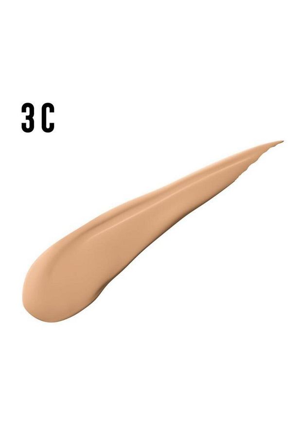 FACEFINITY MULTI PERFECTOR KAPATICI 3C - 4