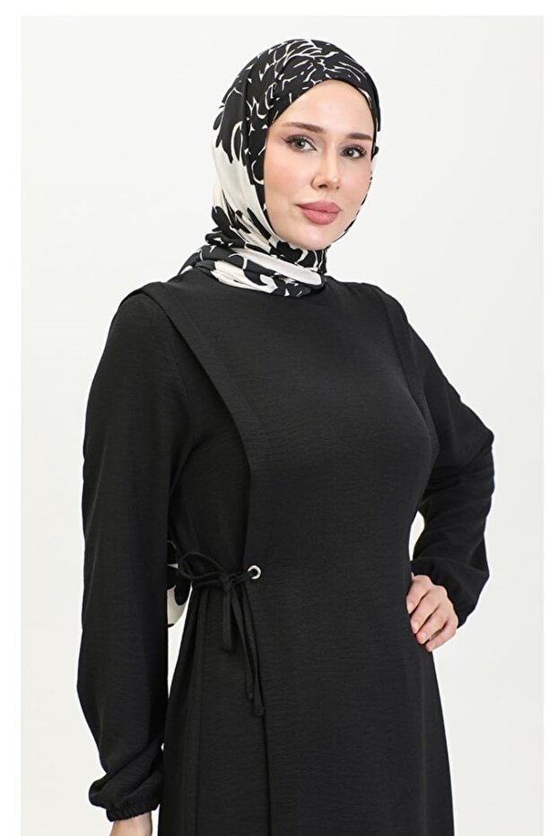 Modest Dresses - 6