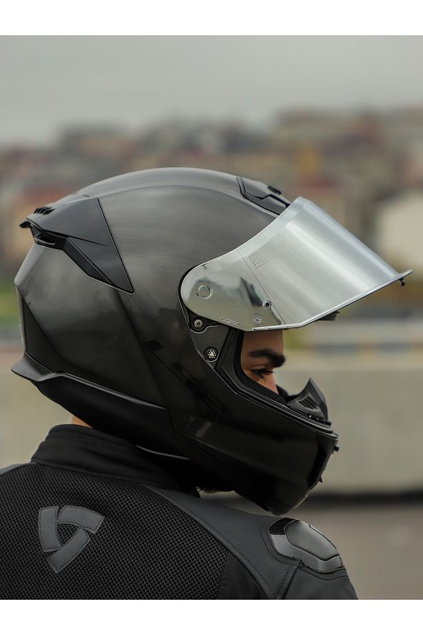STREAM 2 JEANS KASK - 3