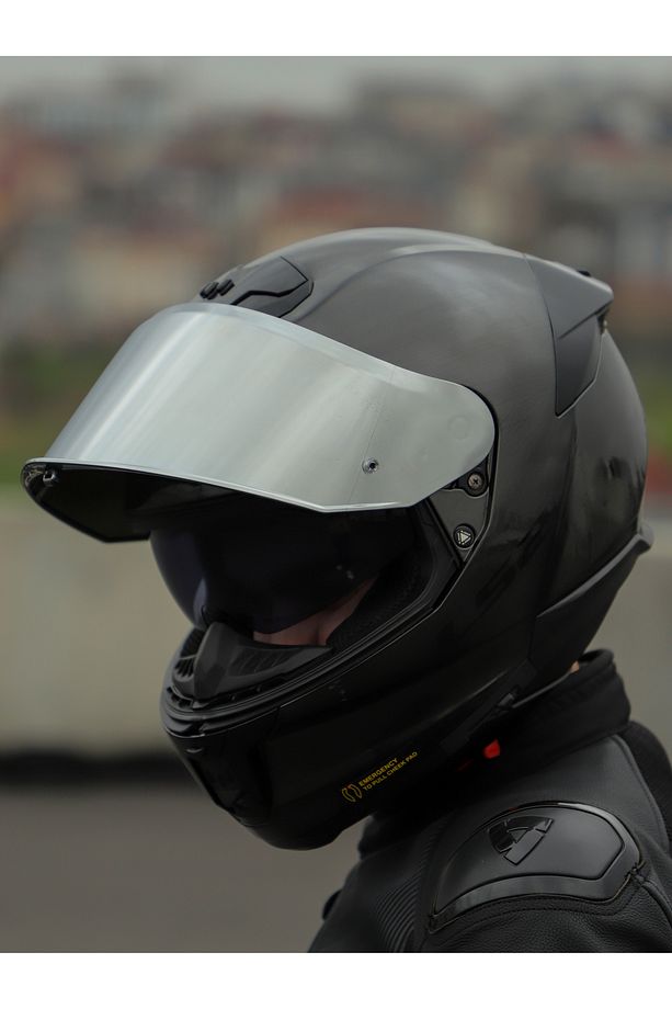 STREAM 2 JEANS KASK - 5