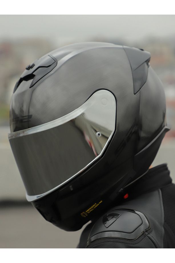 STREAM 2 JEANS KASK - 2