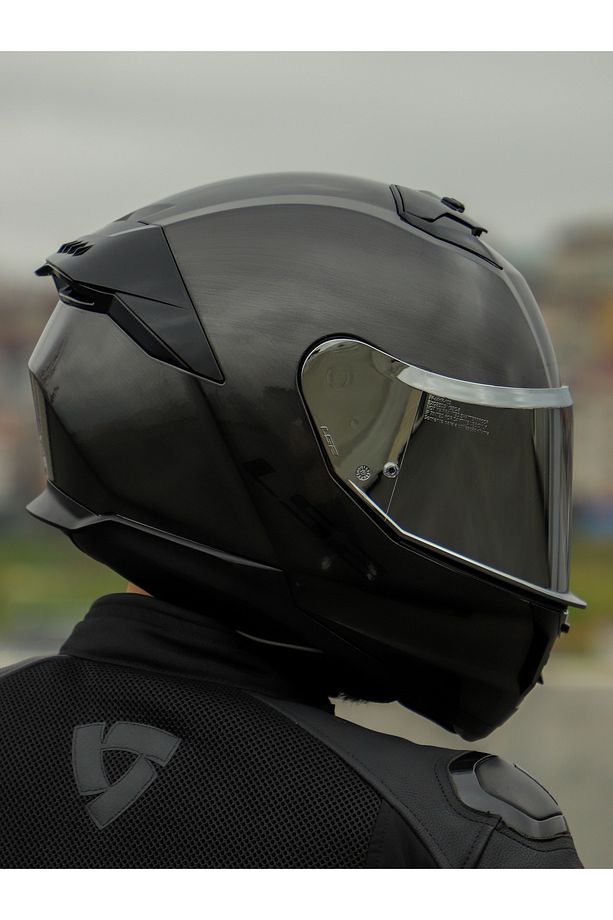 STREAM 2 JEANS KASK - 8