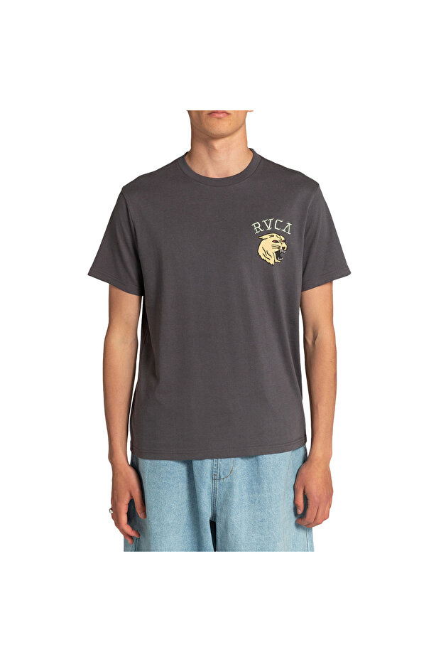 التميمة إس إس المحملة - 3