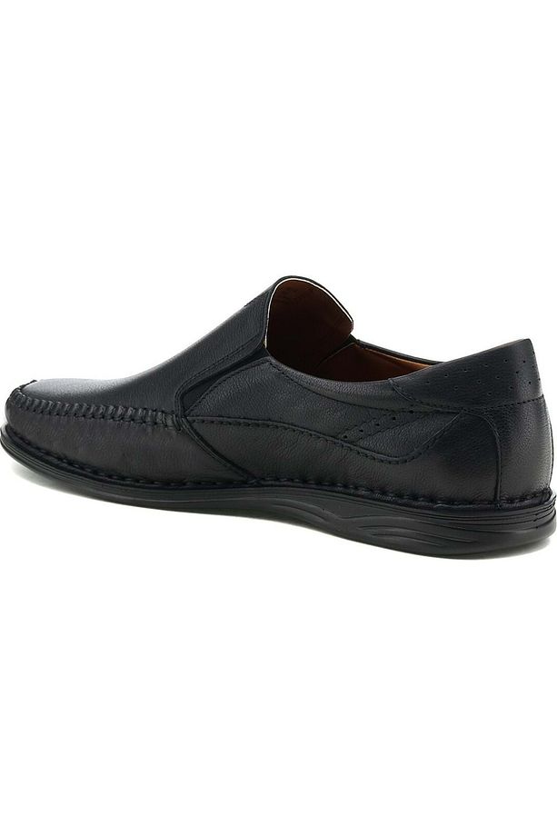 Polarıs 3p 105517.m3fx Erkek Casual Ayakkabı - 3