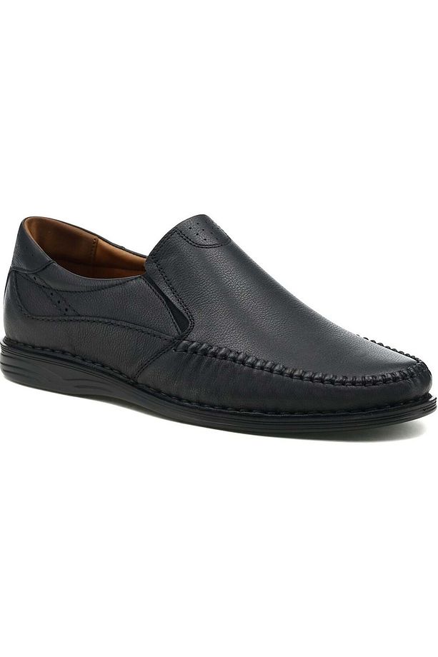 Polarıs 3p 105517.m3fx Erkek Casual Ayakkabı - 1