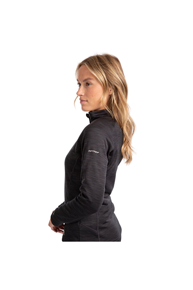 Fairfoed Kadın Polar - 4