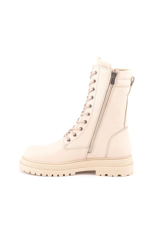 2152106 Kadın Bot - 5