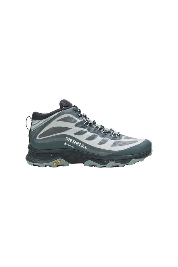 MOAB SPEED MID GTX ERKEK BOT J500327 - 1