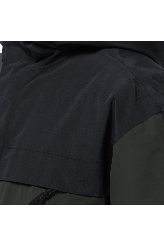 Heumarkt 2l Parka - 4