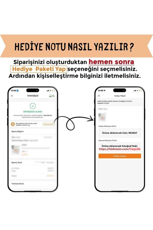 Lüks Kahve Fincanı , Kokulu Mum Hediye Seti ( Hediye Notu Yazılır) - 2