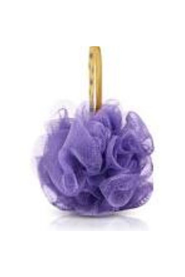 Bath Loofah, - 4
