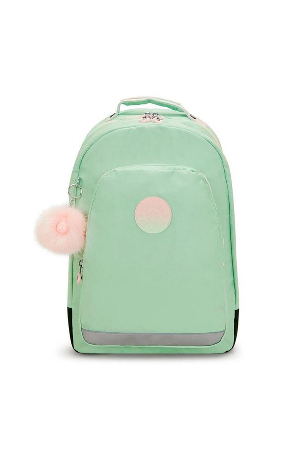 Class Room Soft Green Metallic Sırt Çantası (PLUS) Kı5213-5ky - 1