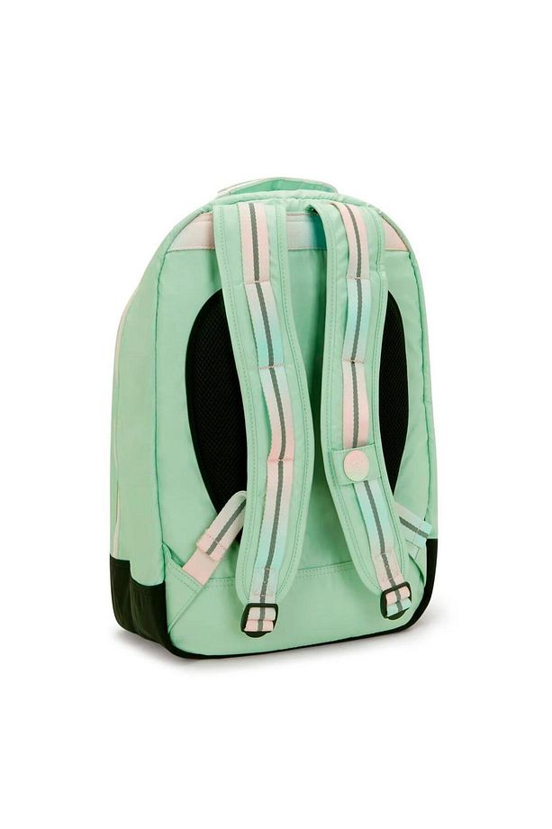 Class Room Soft Green Metallic Sırt Çantası (PLUS) Kı5213-5ky - 4
