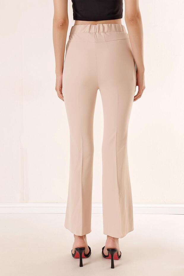 Pantaloni spanioli - 4