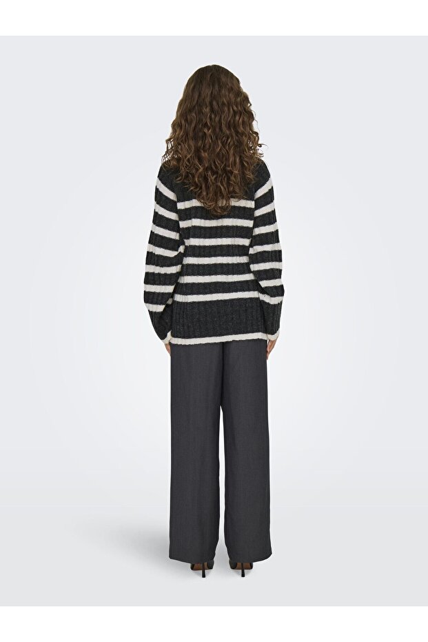 Strickpullover JDYMILEY Strickpullover - 4