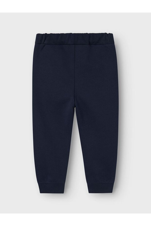 جوارب رياضية بمقاس عادي - 3