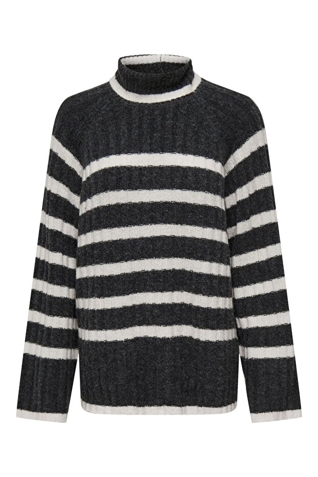 Strickpullover JDYMILEY Strickpullover - 2