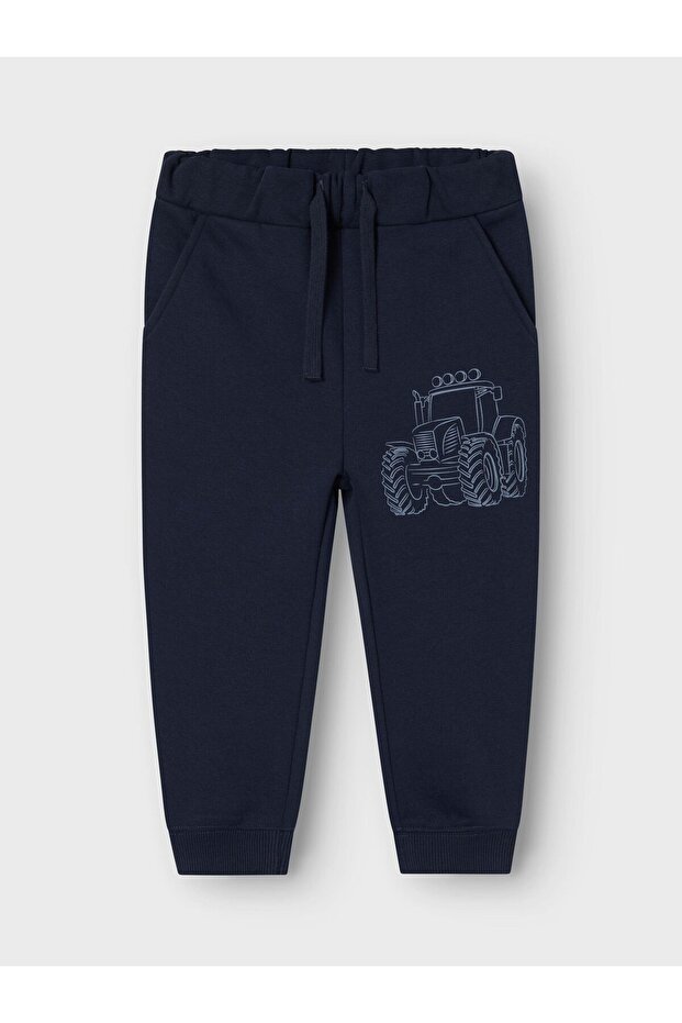 جوارب رياضية بمقاس عادي - 1