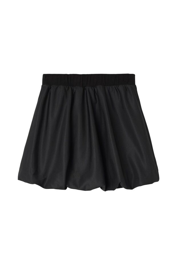 بالون الصخر - 2