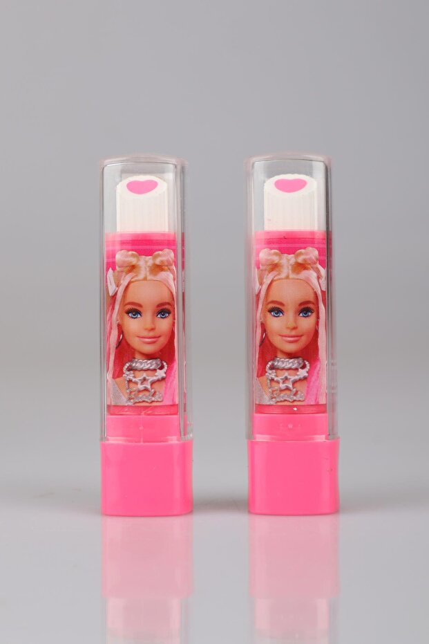 Lisanslı Ruj Silgi - 2