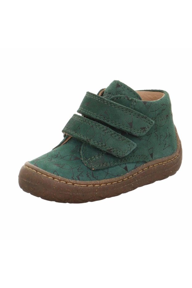 Boy's Shoes Saturnus 9353.70