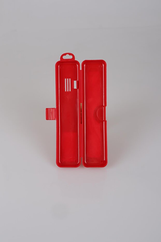 Lisanslı Kalem Kutusu - 2