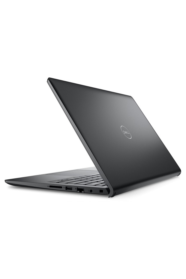 Vostro 3520 Intel Core i7 1255U 12GB 1TB SSD 15.6" FHD W11H & PER4 Çanta - 4