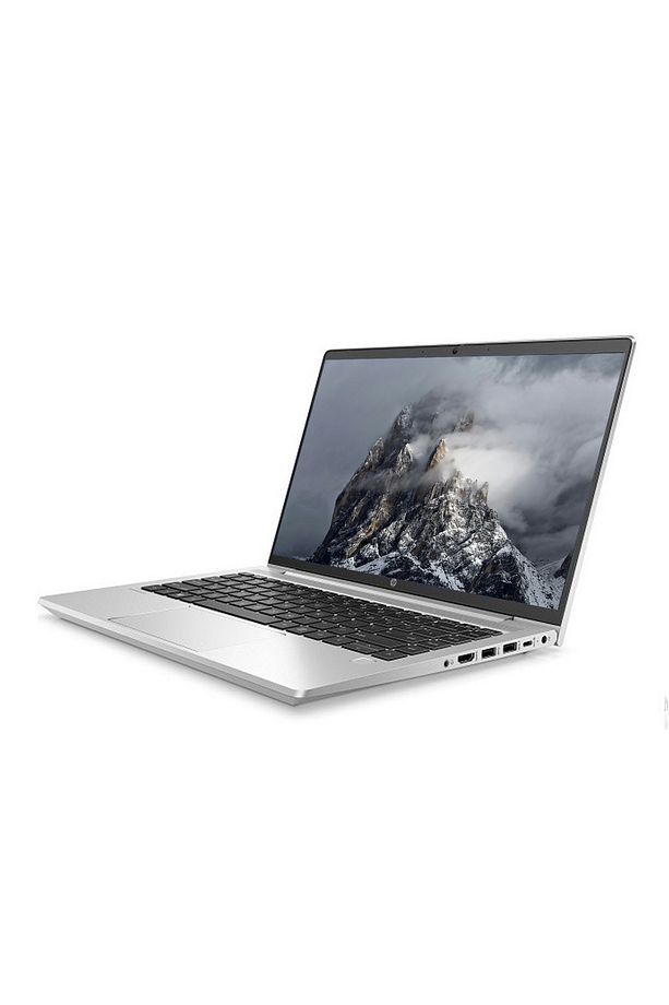 ProBook 440 G9 Intel Core i5 1235U 32GB 4TB SSD MX570A/2GB 14" FHD W11P & PER4 Çanta - 3