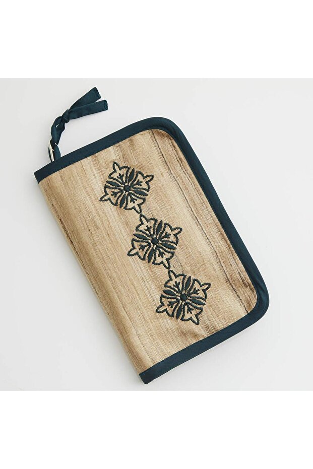 Lanternmoon Legacy - 4