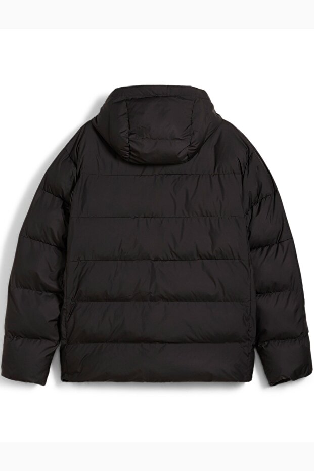 Poly Puffer Erkek Mont 62712301 - 7