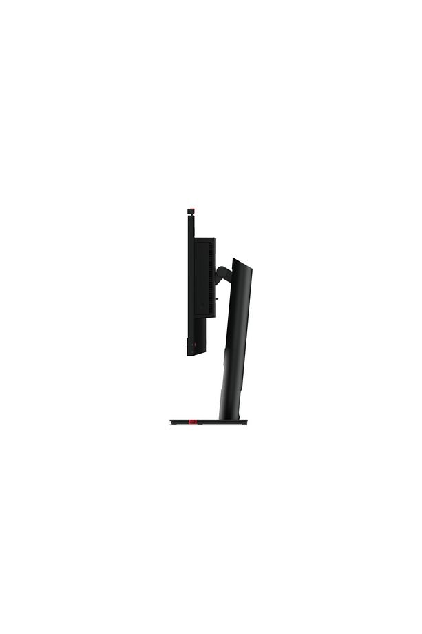 ThinkCentre 6ms 60 Hz 23.8" FHD Tiny In One 12NAGAR1EU - 5
