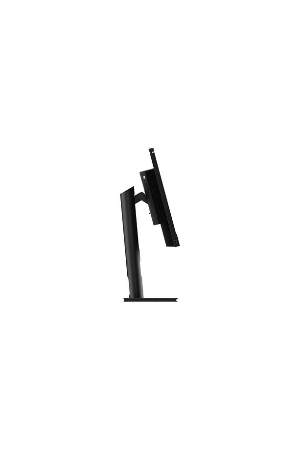 ThinkCentre 6ms 60 Hz 23.8" FHD Tiny In One 12NAGAR1EU - 4