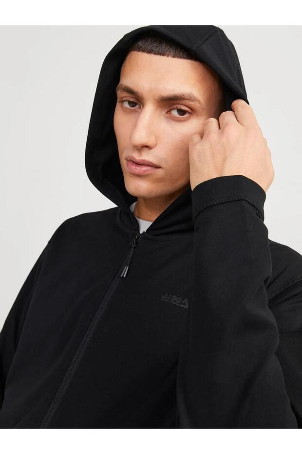 JACK JONES SWEAT - 7