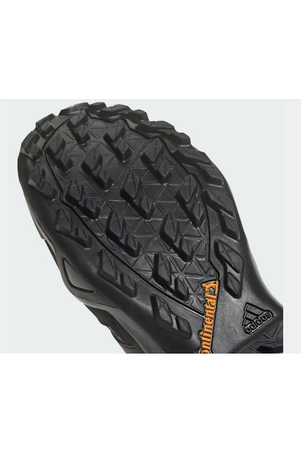 Terrex Swift R2 Gore-tex Yürüyüş Ayakkabısı Su Geçirmez Nefes Alabilir If7631 - 7