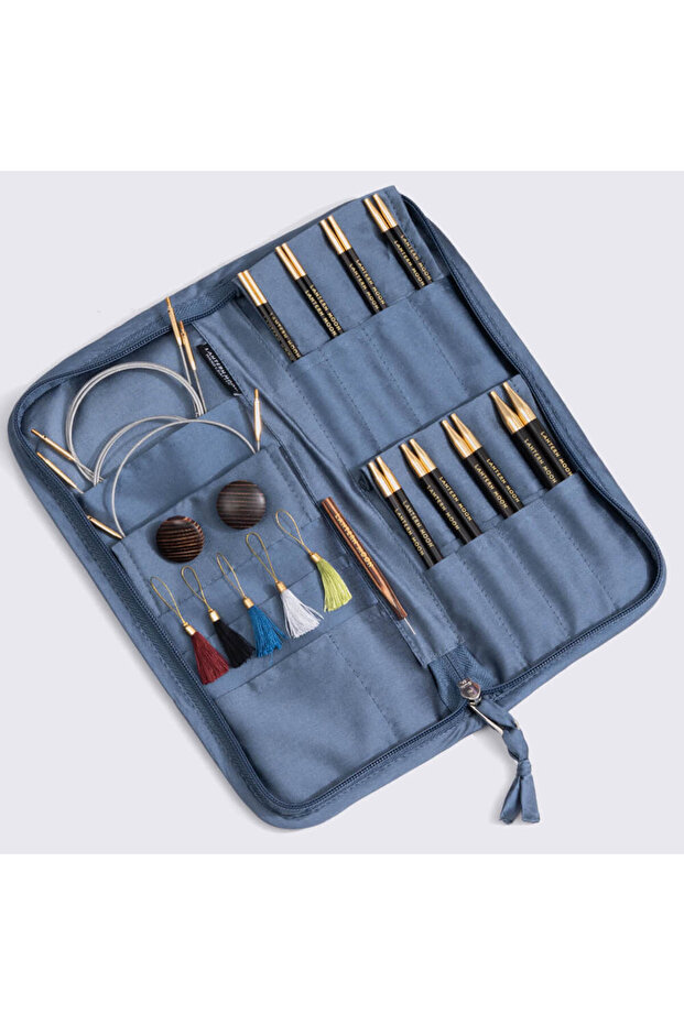 Lanternmoon Glory - 2