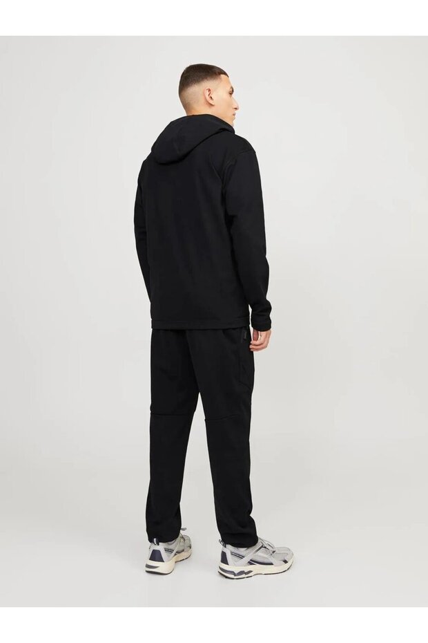 JACK JONES SWEAT - 3