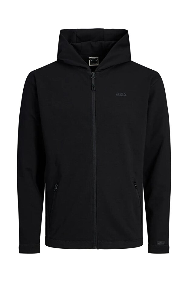 JACK JONES SWEAT - 1
