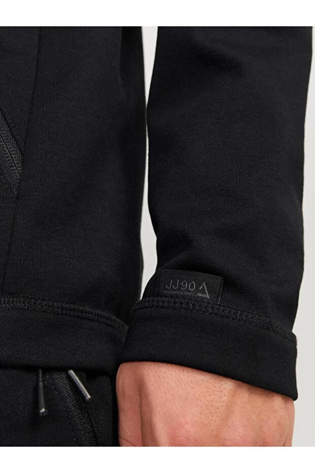 JACK JONES SWEAT - 6