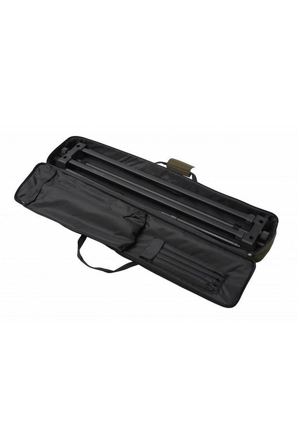 Tri-sky Pod 4 Lü Olta Sehpası - 3