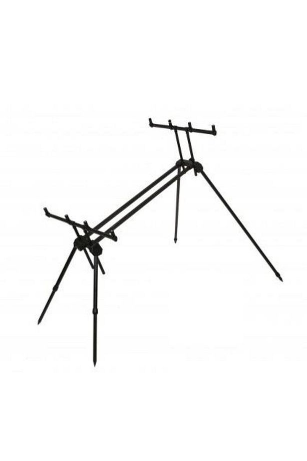 Tri-sky Pod 4 Lü Olta Sehpası - 1