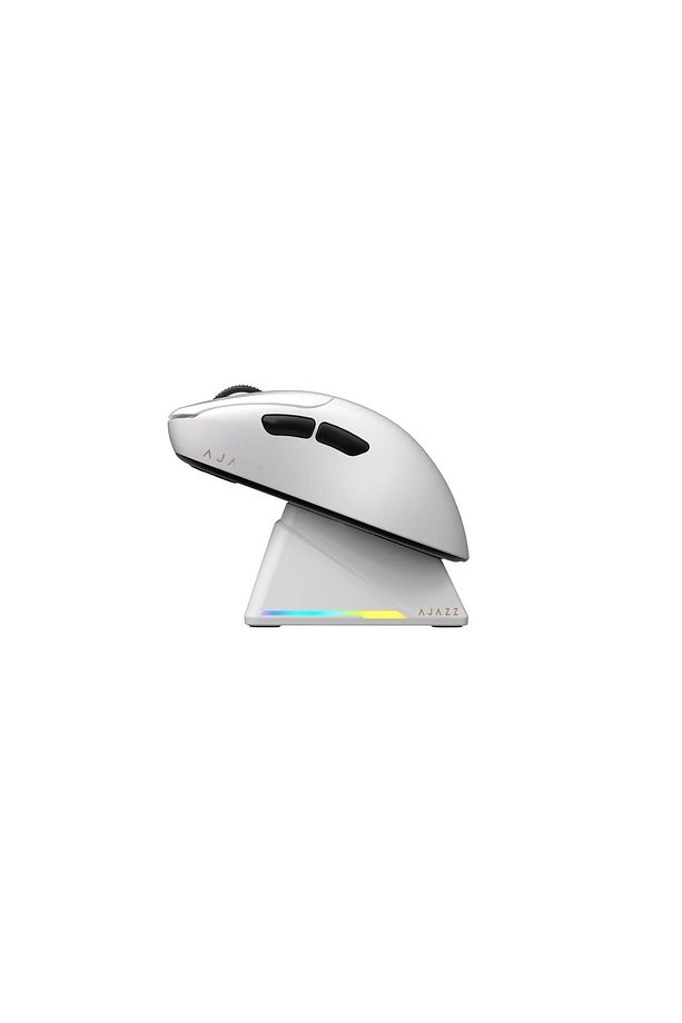 Aj179 Apex 8.000 Hz-30.000 DPI, Huano Optik Sensör-RGB Manyetik Ekranlı Şarj Doku - 2