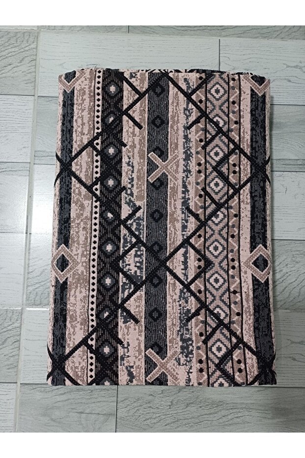 SAVAN DOKUMA (SERME) HALI ÖRTÜSÜ - 2