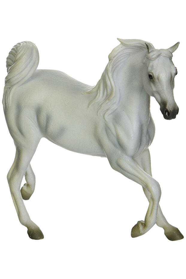 Figurka Cal Arabian - 1