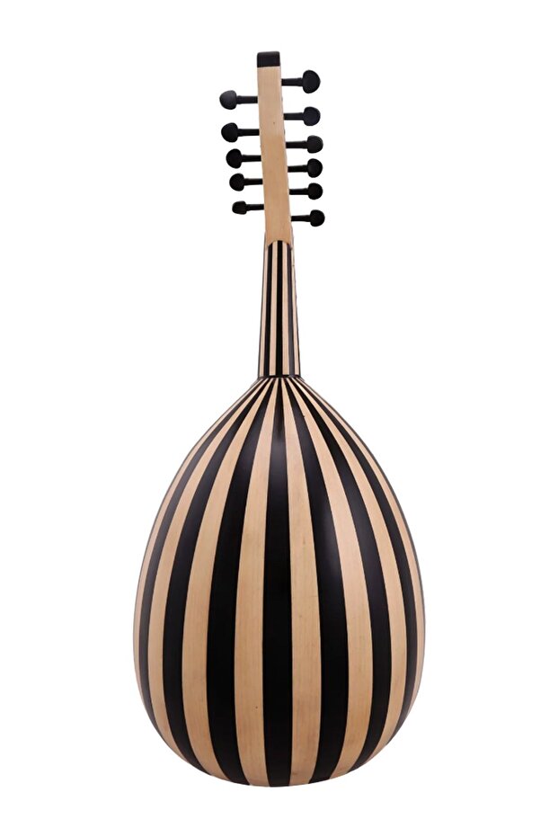 BL1002 Öğrenci Ud (Akçaağaç & Ceviz) - 1