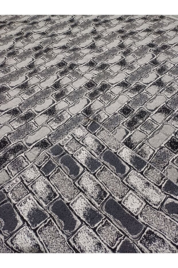 SAVAN DOKUMA (SERME) HALI ÖRTÜSÜ - 5