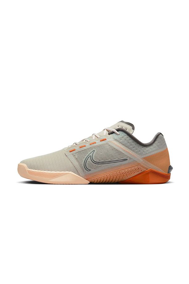 Zoom Metcon Turbo 2 Erkek Antrenman Ayakkabısı DH3392-006 Yeşil - 2