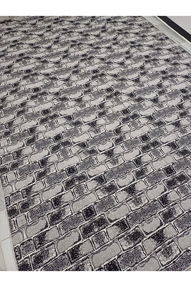 SAVAN DOKUMA (SERME) HALI ÖRTÜSÜ - 4